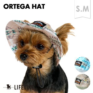 _I999~^yIeKnbgS-Mz ̕ 蕨  Ԃ Xq nbg co ^ ^ ps[ t t  AEghA Lv IeK 悯 \h ybgObY 