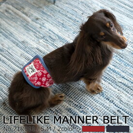楽天市場 ダックス マナーベルト トイレ用品 犬用品 ペット ペットグッズの通販