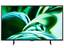 楽天市場】シャープ 42v型 液晶 テレビ aquos 4t-c42dj1 4kの通販