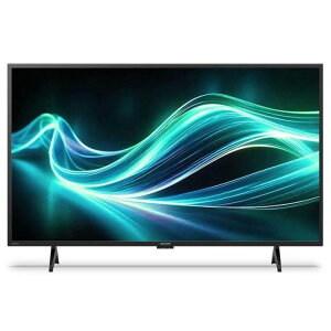 �y6/20�G���g���[���X�ő�P6�{�zSHARP �V���[�v 4K �t���e���r 4T-C43GL1 AQUOS �A�N�I�X 43V�^ �y�k�C���E����E�����z���s�z