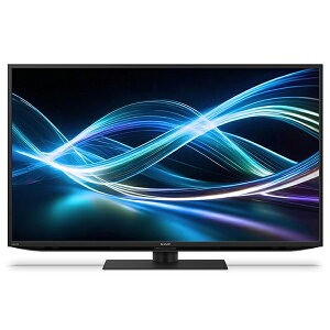 y121ח\zSHARP V[v AQUOS ANIX 4Kter 4T-C43GN2 43V^ GN2CykCEEzsz