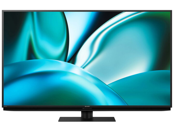 楽天市場】【11/5エントリー当店最大P6倍】SHARP シャープ AQUOS  