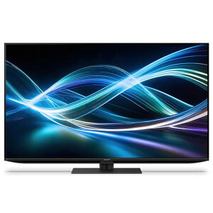 y10/30Gg[XőP5{zSHARP V[v ter 4T-C50GN2 AQUOS ANIX 50V^ykCEEzsz