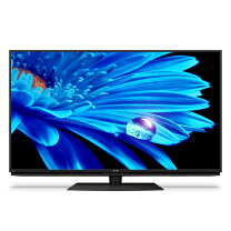 楽天市場】アクオス テレビ 4t-c45bn1の通販