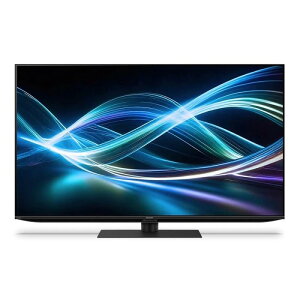 SHARP シャープ 4T-C55GN2 4K液晶テレビ AQUOS アクオス 55V型【北海道・沖縄・離島配送不可】