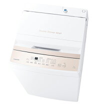 楽天市場】東芝 全自動洗濯機 7kg AW-700Z2(W)の通販