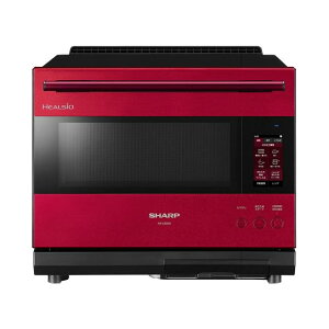 ヘルシオ ウォーターオーブンの人気商品・通販・価格比較 - 価格.com 