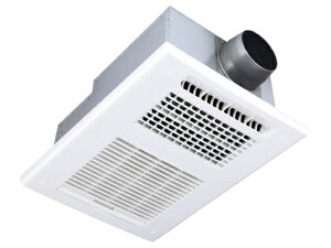 �y2/15�G���g���[���X�ő�P11�{�z�}�b�N�X MAX �������C�����@ BS-161H-2 1�����C 24���Ԋ��C �����V�䖄���^ �����g�[ �ߗފ��� ���� 100V�y�k�C���E����E�����z���s�z