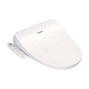 y11/1Gg[P4{ő2000~N[|ΏہzPanasonic pi\jbN r[eBEg CH951SWS ֍  zCgykCEEzsz