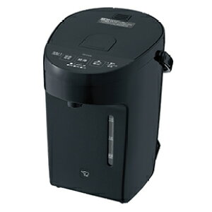 ZOJIRUSHI ۈ CP-EA20-BM }CRƂd|bg 2.0L X[gubNykCEEzsz