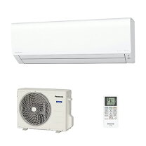 楽天市場】エアコン 6畳用 パナソニックの通販