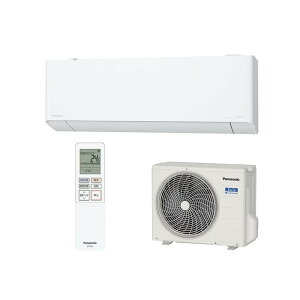 yő2000~tbVN[|ΏہzPanasonic pi\jbN [GAR Eolia GIA CS-254DEX-W 2.5kw 8x P100V ẑ݁ykCEEzsz