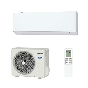 yő2000~tbVN[|ΏہzPanasonic pi\jbN [GAR Eolia GIA CS-364DEX-W 3.6kw 12x P100V EXV[Y NX^zCg ẑ݁ykCEE