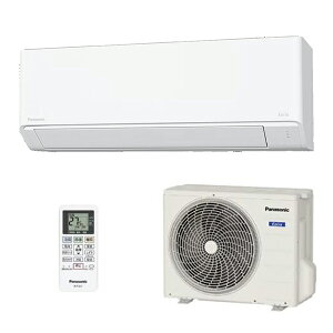 y94ח\zyő2000~tbVN[|ΏہzPanasonic pi\jbN [GAR Eolia GIA CS-365DFL-W 3.6kw 12x P100V ẑ݁ykCEEzsz