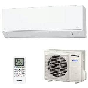 yő2000~tbVN[|Ώہzy94ח\zpi\jbN Panasonic [GAR Eolia GIA CS-565DFL2-W g[18x P200V ẑ݁ykCEEzsz