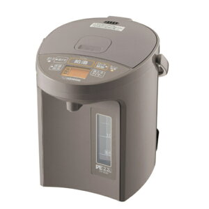 ZOJIRUSHI ۈ D(䂤Ƃ) VEdC܂قт dC|bg CguE 2.2L }CRƂ CV-GC22-TLykCEEzsz