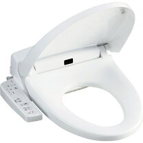 楽天市場】inax シャワートイレの通販