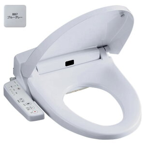 y10/30Gg[XőP5{zy10/30Gg[XőP5{zCW-H42-BB7 INAX CibNX HV[Y V[gC u[O[ykCEEzsz