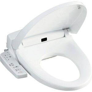 y11/1Gg[P4{ő2000~N[|ΏہzCW-H42-BW1 LIXIL/INAX CibNX HV[Y V[gC sAzCgykCEEzsz