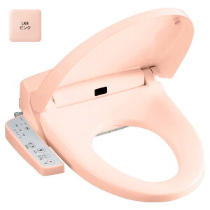 CW-H42-LR8 LIXIL/INAX CibNX HV[Y V[gC sNykCEEzsz