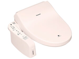 pi\jbN Panasonic ֍ DL-AWM600-P uԎ r[eBEg AWMV[Y pXesNykCEEzsz