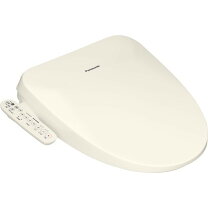 楽天市場】ビューティ・トワレ dl－enx10の通販