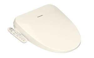 pi\jbN Panasonic ֍  DL-ESX10-CP r[eBEg ESXV[Y pXeAC{[ykCEEzsz