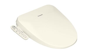 pi\jbN Panasonic ֍  DL-ESX20-CP r[eBEg ESXV[Y pXeAC{[ykCEEzsz