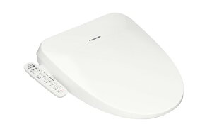 pi\jbN Panasonic ֍  DL-ESX20-WS r[eBEg ESXV[Y zCgykCEEzsz