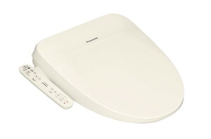 �p�i�\�j�b�N Panasonic �������֍� �u�Ԏ� �r���[�e�B�E�g���� PSTK�V���[�Y DL-PSTK10-CP �p�X�e���A�C�{���[�y�k�C���E����E�����z���s�z