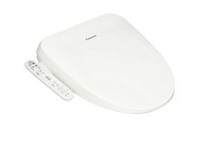�p�i�\�j�b�N Panasonic �������֍� �u�Ԏ� DL-PSTK10-WS �r���[�e�B�E�g���� PSTK�V���[�Y �z���C�g�y�k�C���E����E�����z���s�z