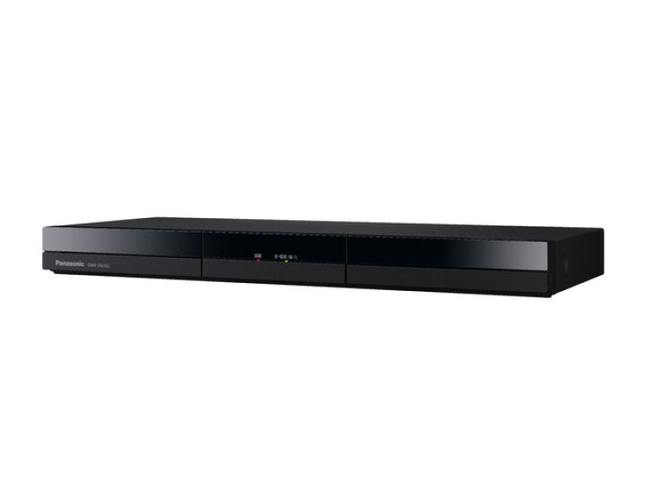 楽天市場】【3月24日入荷予定】パナソニック Panasonic ブルーレイ 