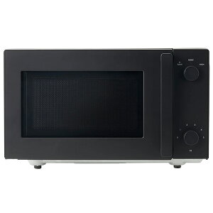 �c�C���o�[�h TWINBIRD �P�@�\�d�q�����W DR-E268B �t���b�g�d�q�����W �u���b�N �ɓ��e�� 18L�y�k�C���E����E�����z���s�z