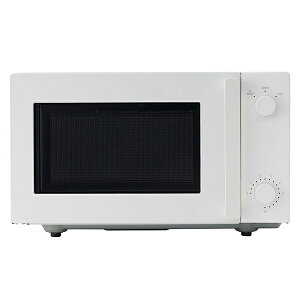 cCo[h TWINBIRD P@\dqW DR-E268W tbgdqW zCgykCEEzsz