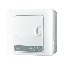 楽天市場】東芝 洗濯 機 6kgの通販