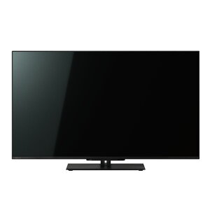 y10/30Gg[XőP5{zy10/30Gg[XőP5{zTOSHIBA  43Z670N 4Kter 43V^ REGZA OU Z670N seriesykCEEzsz