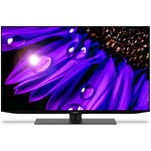 SHARP V[v 4KL@ELer AQUOS ANIX 4T-C42EQ2 42V^ Google TVykCEEzsz