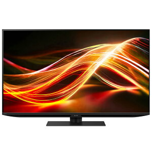 y10/5Gg[XőP9{zSHARP V[v 4Kter ʎqhbg/mini LEDer AQUOS XLED ANIX GbNXbh 4T-C43GP2 GP2C 43V^ ykCEEzsz