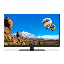 楽天市場】シャープ aquos 4t-c50bh1（パネル性能4K）の通販