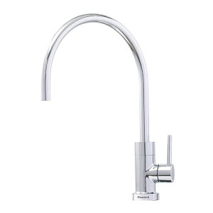 y122ח\zOHP~JENXC Cleansui A_[VN^Cv򐅊 p A113HU rgC򐅊ykCEEzsz