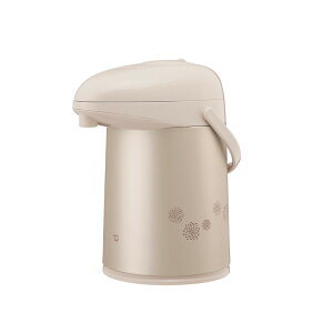 y11/15Gg[XőP5{zۈ ZOJIRUSHI |bg(KX) KXGA[|bg AB-RC22-CM 2.2L KX܂قт }bgx[WykCEEzsz