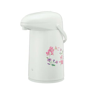 ۈ ZOJIRUSHI |bg(KX) AB-RC30-FW 3.0L [Xt[ykCEEzsz