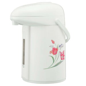 y11/1Gg[P4{ő2000~N[|Ώہzۈ ZOJIRUSHI |bg(KX) ݃G` AB-RY22-FZ KXGA[|bg KX܂قт 2.2L O[Xtt[ykCEE