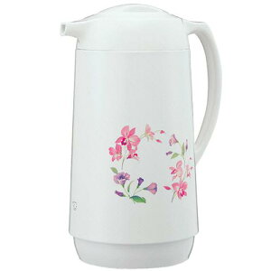 y11/15Gg[XőP5{zۈ ZOJIRUSHI |bg AG-KE10-FW |bg(KX) KXnh|bg 1.0L KX܂قт񃊁[Xt[ykCEEzsz