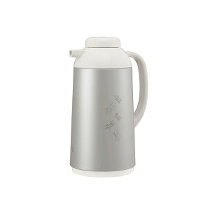 y11/15Gg[XőP5{zۈ ZOJIRUSHI |bg(KX) AG-LC10-SM KXnh|bg ܂قт 1.0L }bgVo[ykCEEzsz