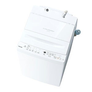 y9/5Gg[XőP5{&ő2000~tbVN[|ΏۓXzTOSHIBA  S@ Co[^[@ ZABOON AW-7DH4-W EEe7kg sAzCgykCEEzs