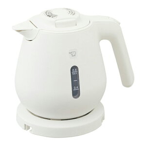 ۈ ZOJIRUSHI dCPg CK-DB08-WA 0.8L zCgykCEEzsz