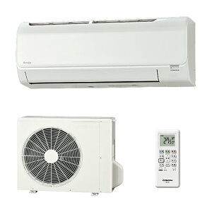 y11/1Gg[P4{ő2000~N[|ΏہzCORONA Ri ReLaLa  CSH-B22CR-W GAR 2.2kW 6p zCg ẑ݁ykCEEzsz