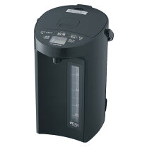 楽天市場】象印 食器洗い乾燥機 BW－GD40の通販