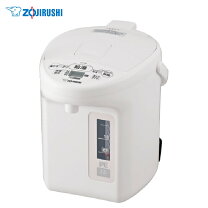 楽天市場】象印 電気ポット 2.2l（電気ポット｜キッチン家電）：家電の通販